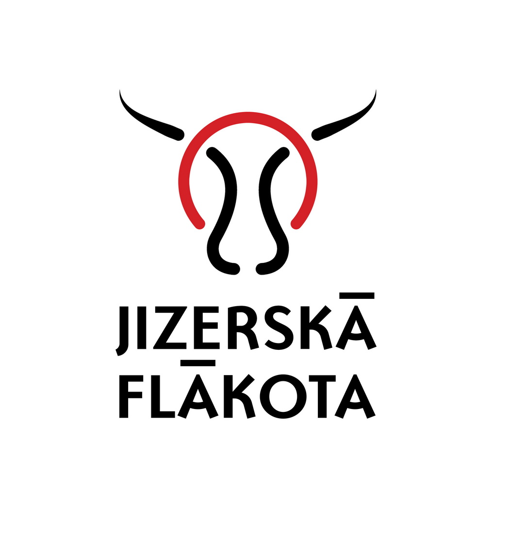 00004_00000_grafika_logo_logotyp_petr_bima_cz_liberecky_kraj_frydlantsko