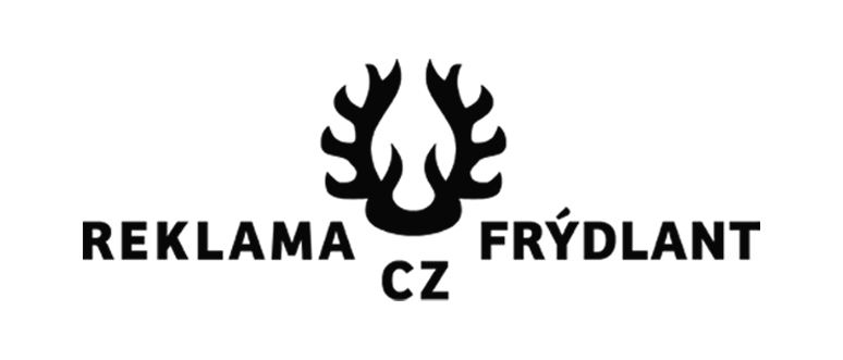 Logotypy a vizuální identita / Petr Bíma