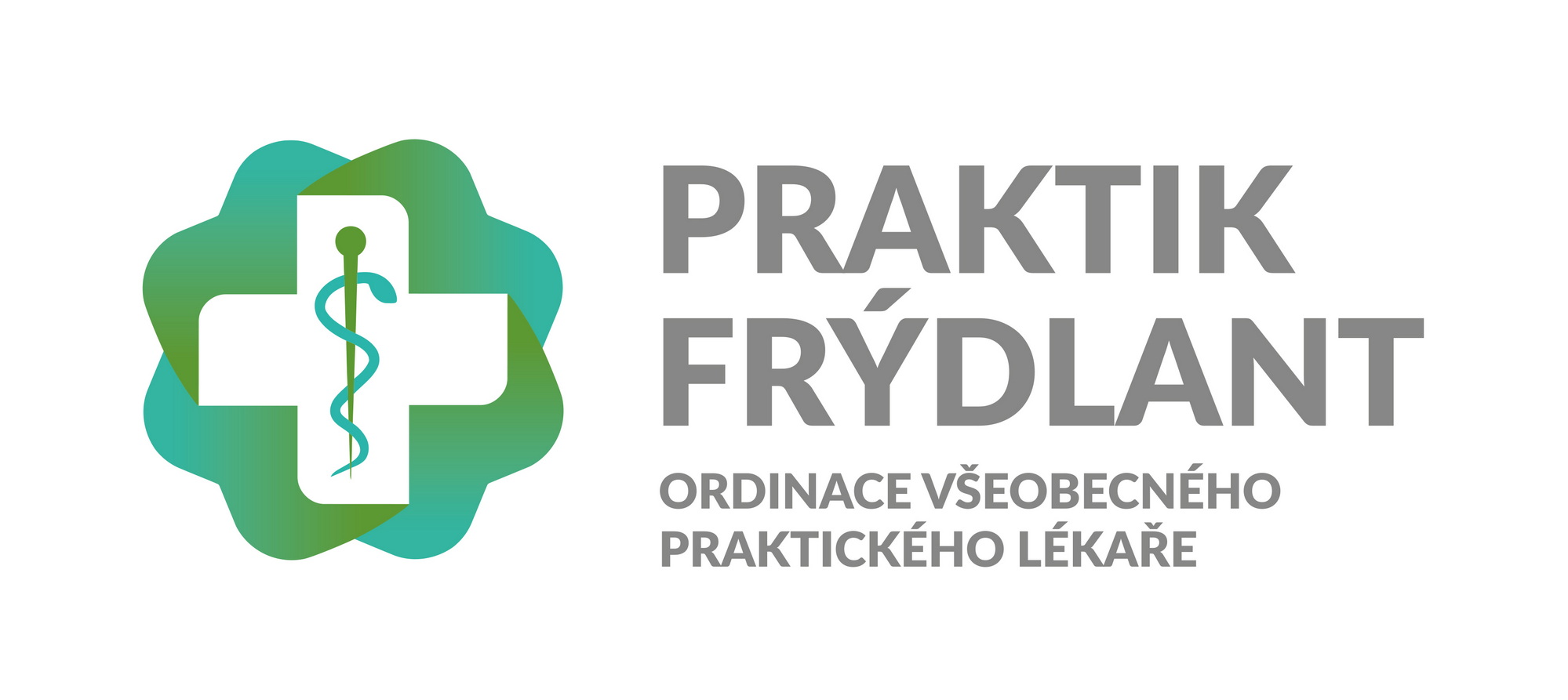 Logotypy a vizuální identita / Petr Bíma