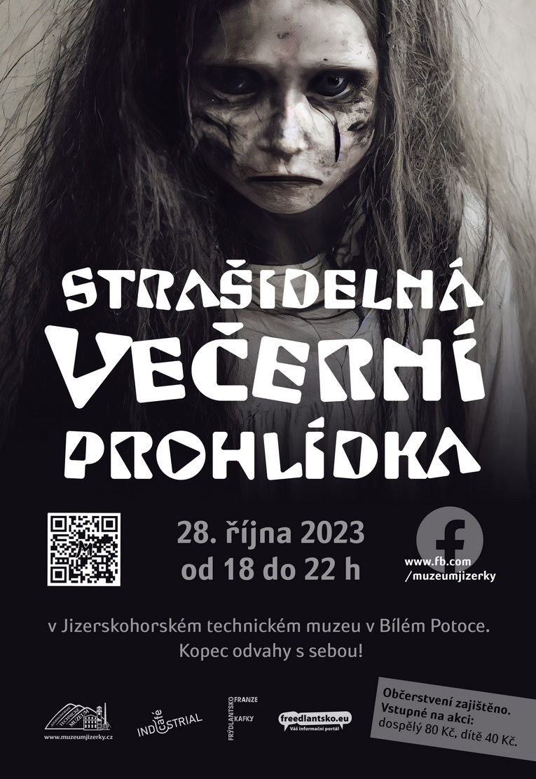 Plakáty a postery / Petr Bíma